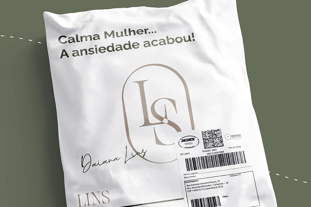 ESPAÇO GOURMET copiar 3