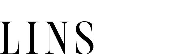 Prancheta 10 copiar 2