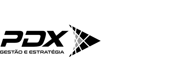 Prancheta 11
