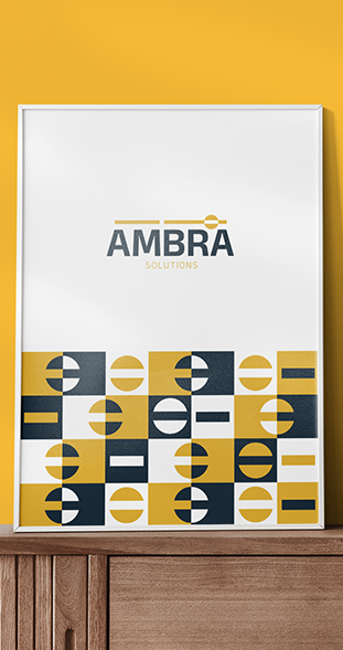 AMBRA
