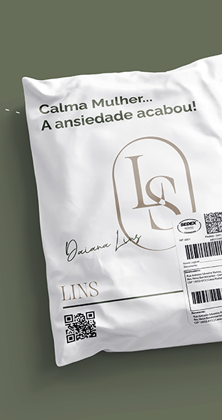 LINS