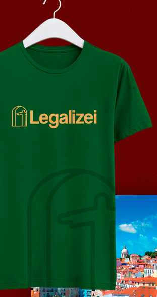 Portugal Legal