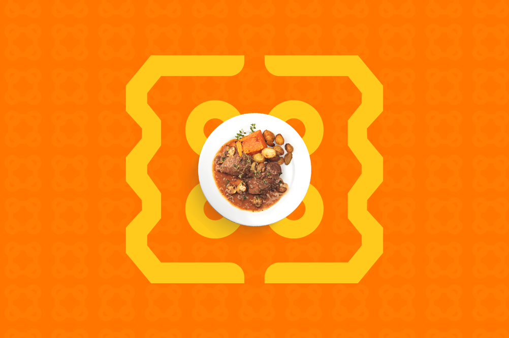 ESPAÇO GOURMET copiar 2