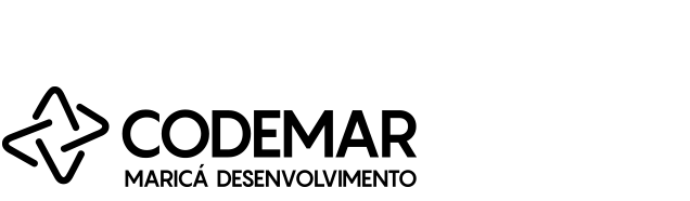 Prancheta 1 copiar 2