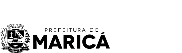 Prancheta 12