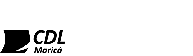 Prancheta 13