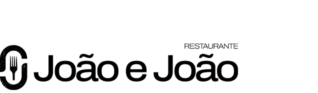 Prancheta 14 copiar