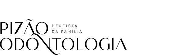 Prancheta 14